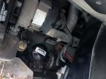 DeLorean DMC-12 in Black 1981 года